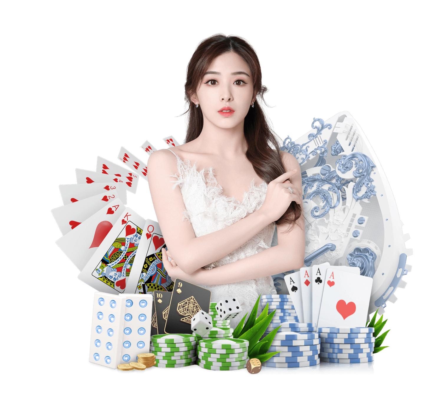 大众娱乐welcome购彩讲解